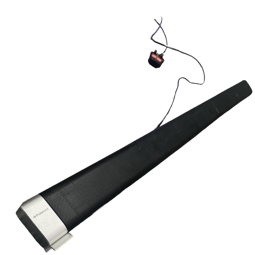 Polaroid Sound Bar Own4Less